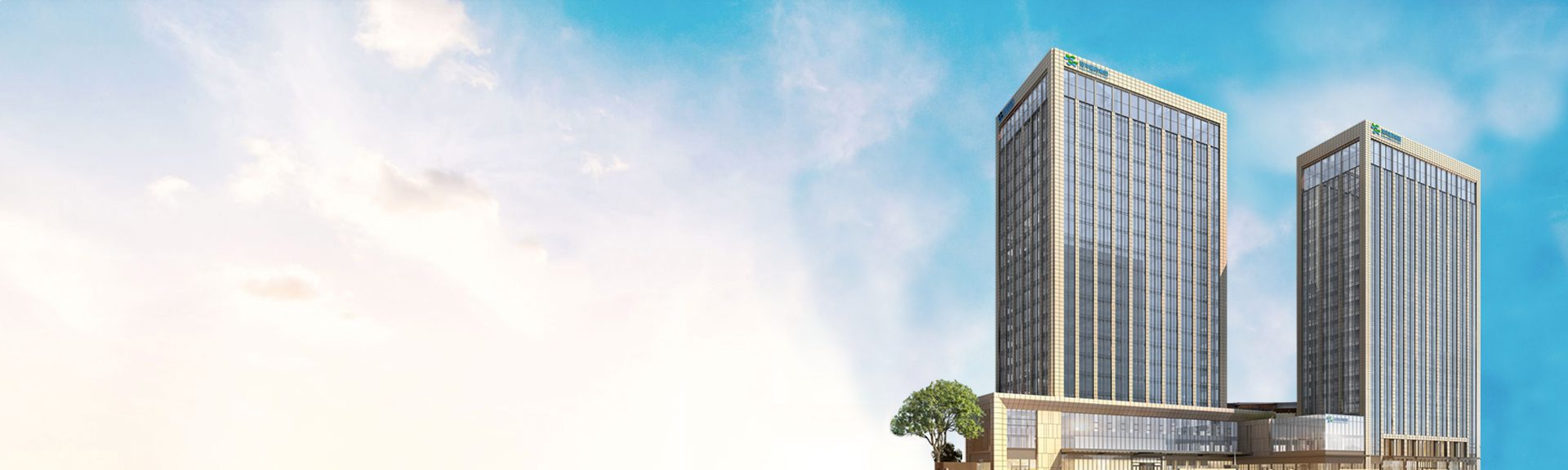 yl23411ÓÀÀû(Öйú)ÓÐÏÞ¹«Ë¾¹ÙÍø